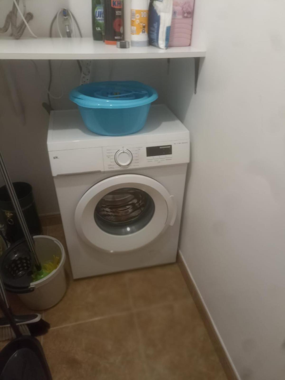 Piso Centro